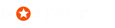 Logo mostbet.eyetrax.net
